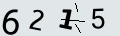 verifycode